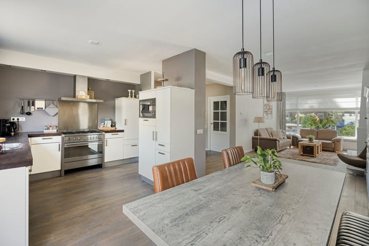 Foto 13 van Laarweg 73