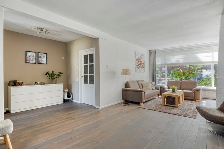 Foto 14 van Laarweg 73