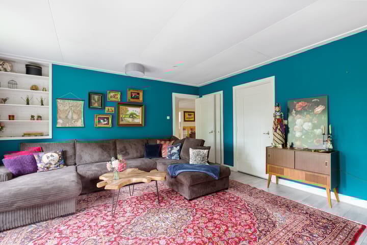 Foto 38 van Burg de Kockstraat 45