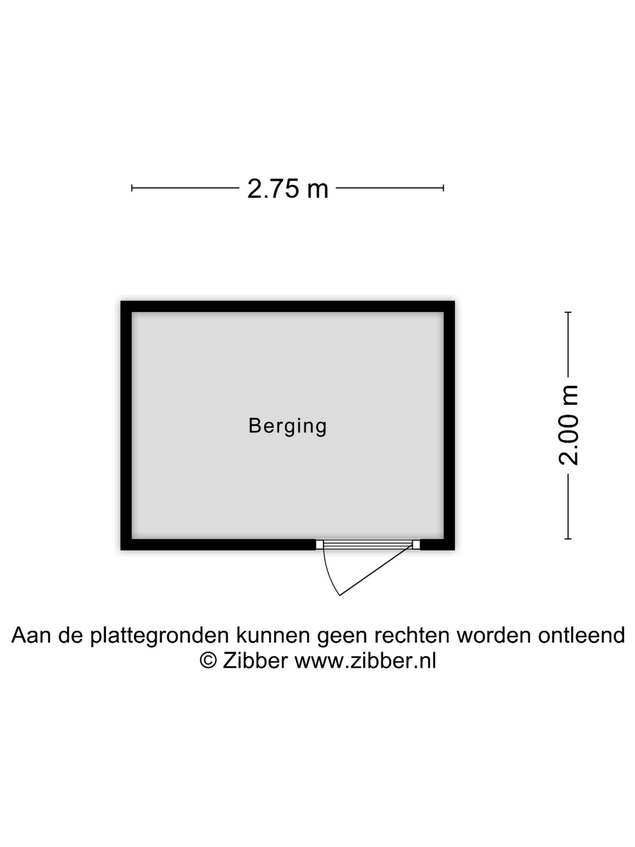 Foto 42 van Veilig Oord 13