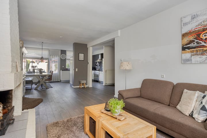 Foto 15 van Laarweg 73