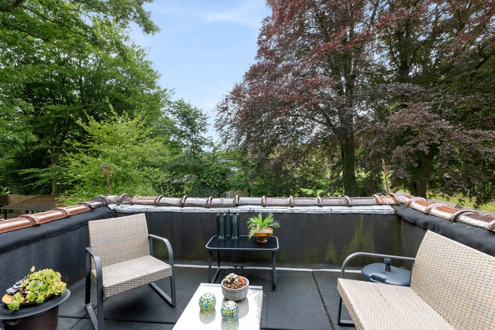 Foto 39 van Burg de Kockstraat 45