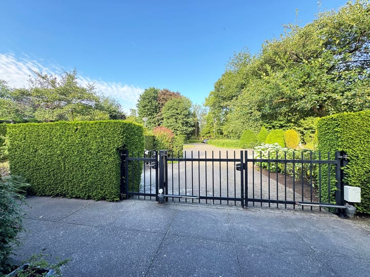 Foto 3 van Veilig Oord 13