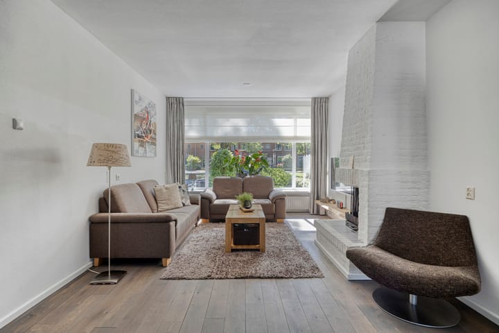 Foto 16 van Laarweg 73