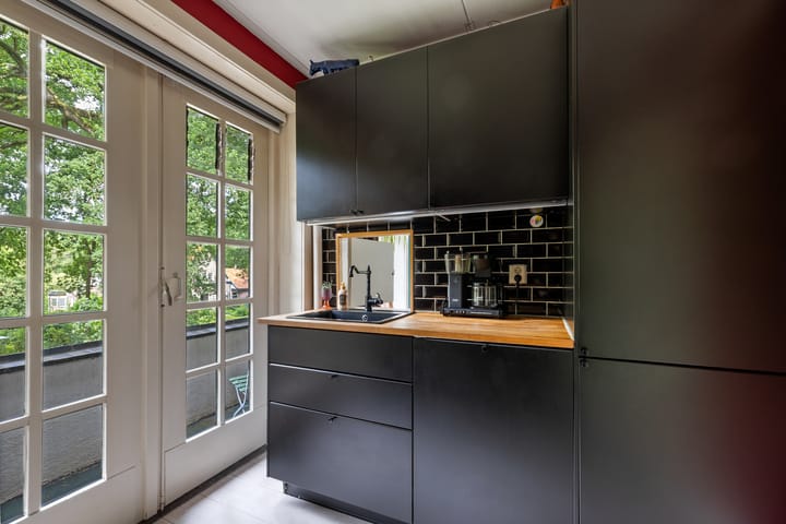 Foto 41 van Burg de Kockstraat 45