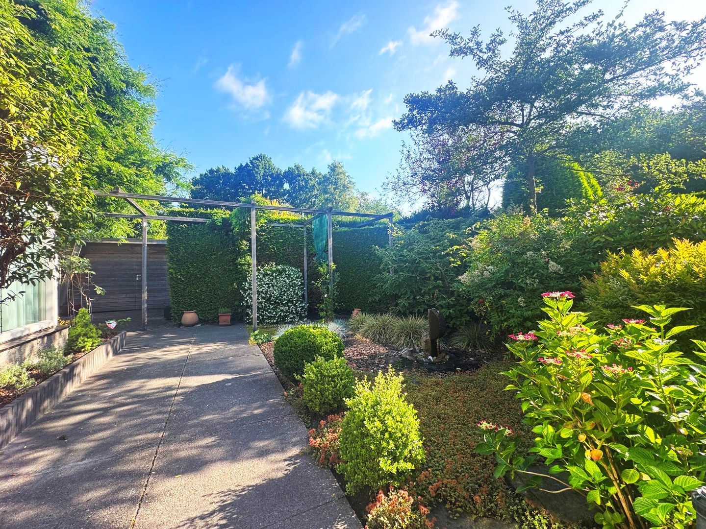 Foto 4 van Veilig Oord 13