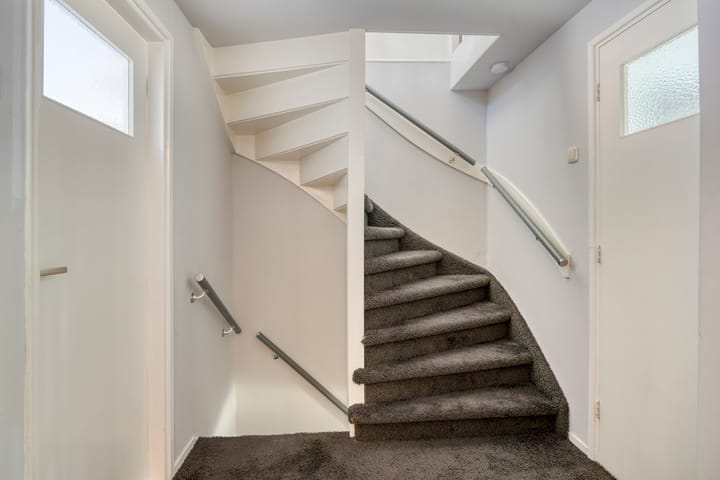 Foto 18 van Laarweg 73