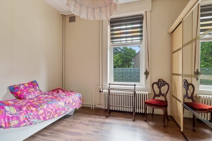 Foto 42 van Burg de Kockstraat 45