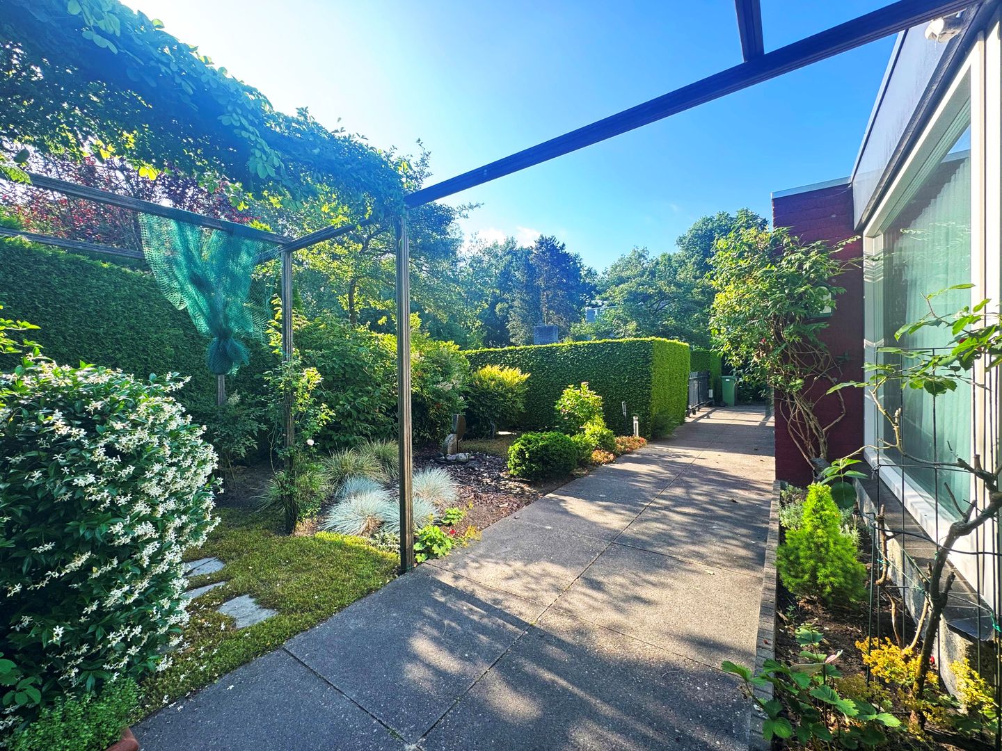 Foto 5 van Veilig Oord 13