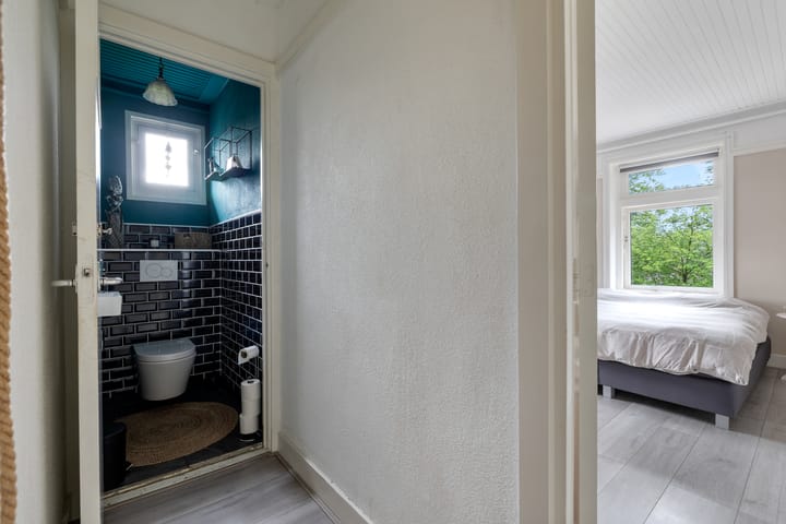 Foto 43 van Burg de Kockstraat 45