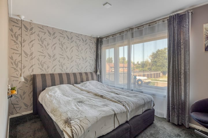 Foto 19 van Laarweg 73