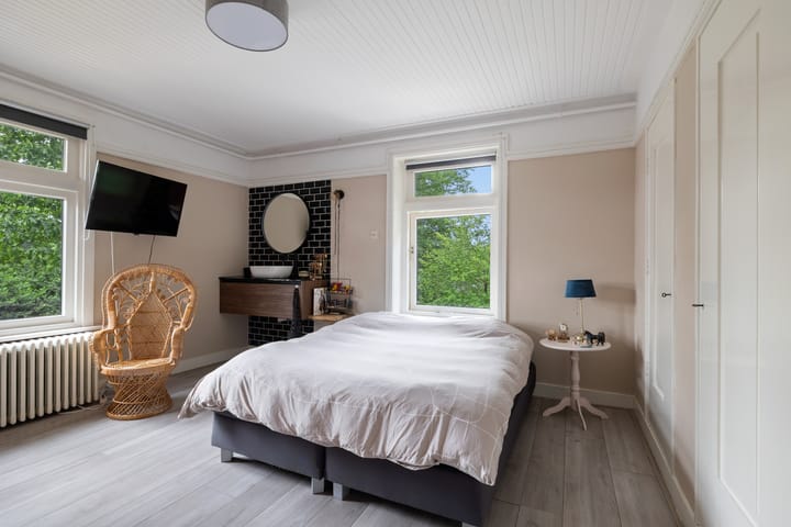 Foto 44 van Burg de Kockstraat 45