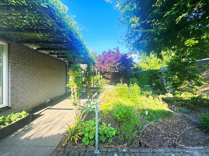 Foto 6 van Veilig Oord 13