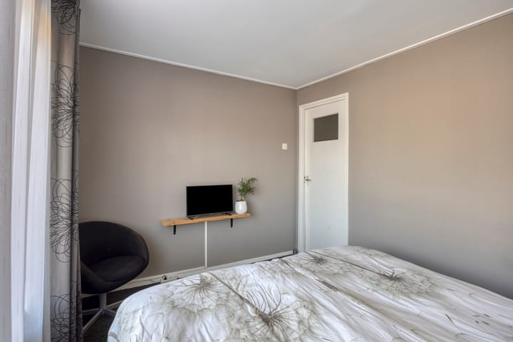 Foto 20 van Laarweg 73