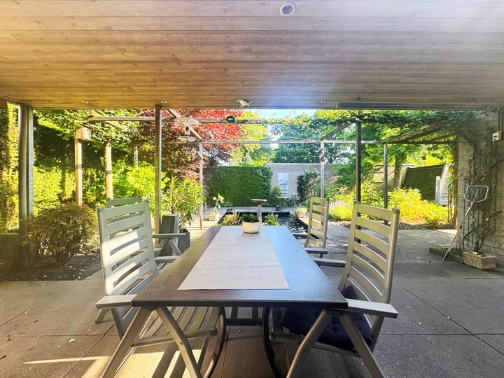 Foto 7 van Veilig Oord 13