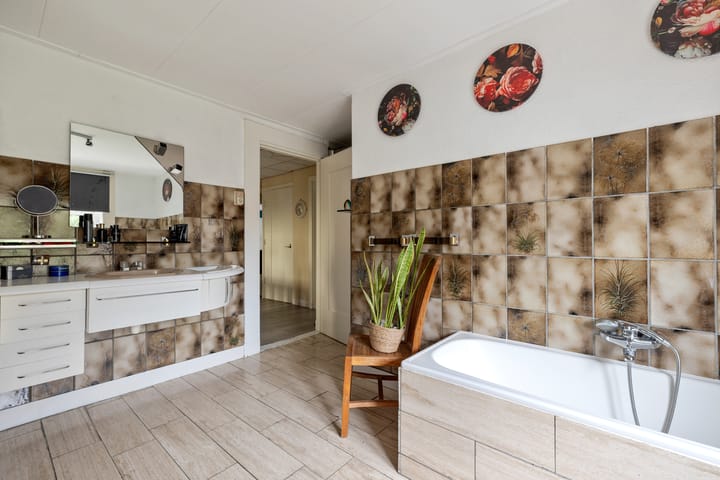 Foto 46 van Burg de Kockstraat 45