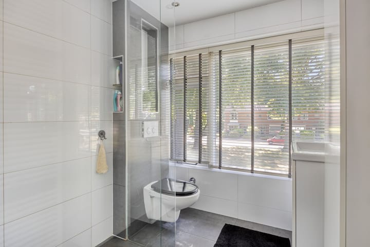 Foto 22 van Laarweg 73