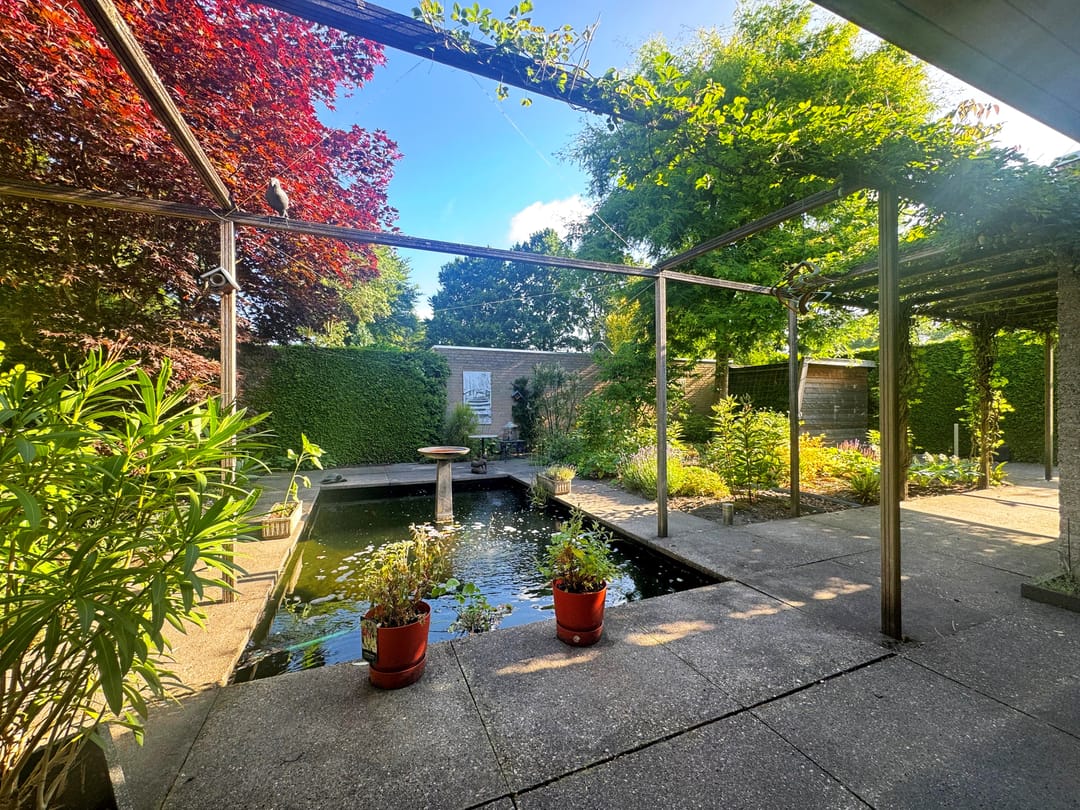 Foto 8 van Veilig Oord 13