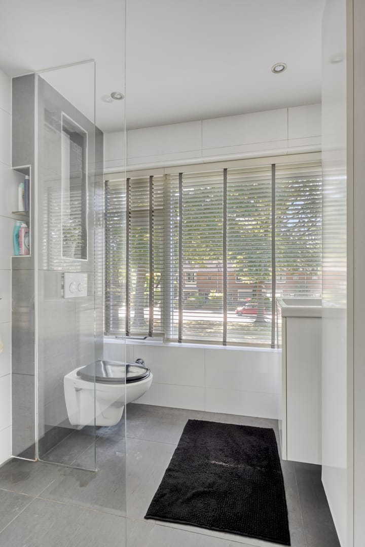 Foto 23 van Laarweg 73