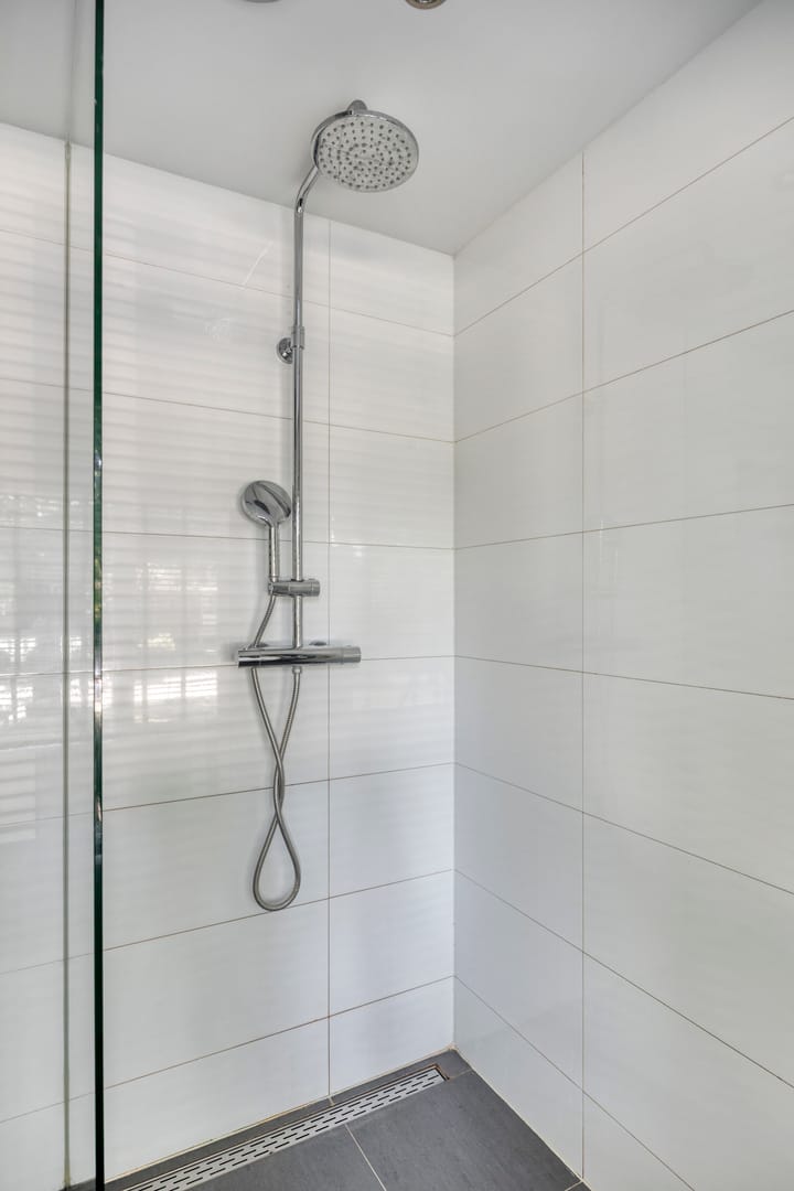 Foto 24 van Laarweg 73