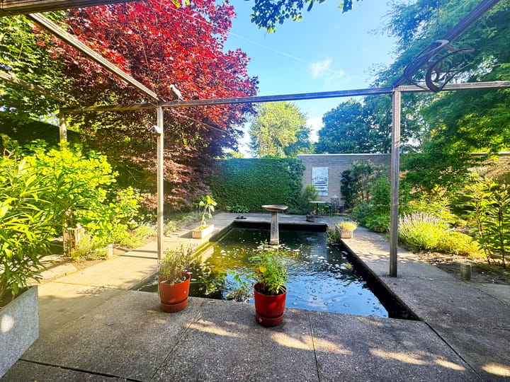 Foto 9 van Veilig Oord 13