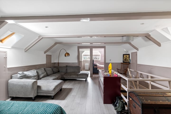 Foto 49 van Burg de Kockstraat 45