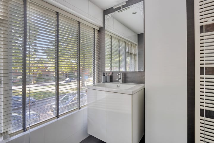 Foto 25 van Laarweg 73