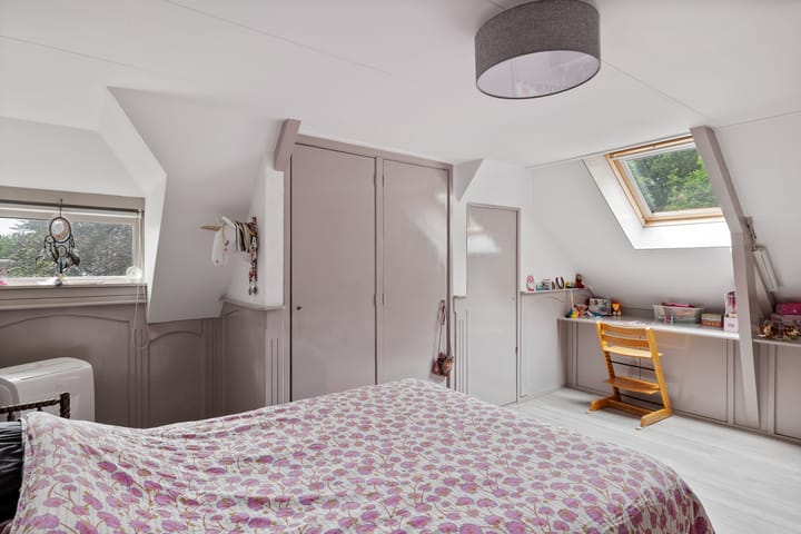 Foto 50 van Burg de Kockstraat 45