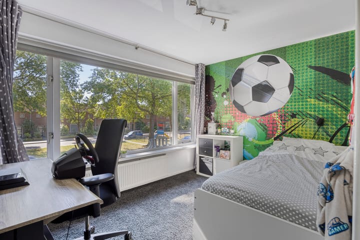 Foto 26 van Laarweg 73