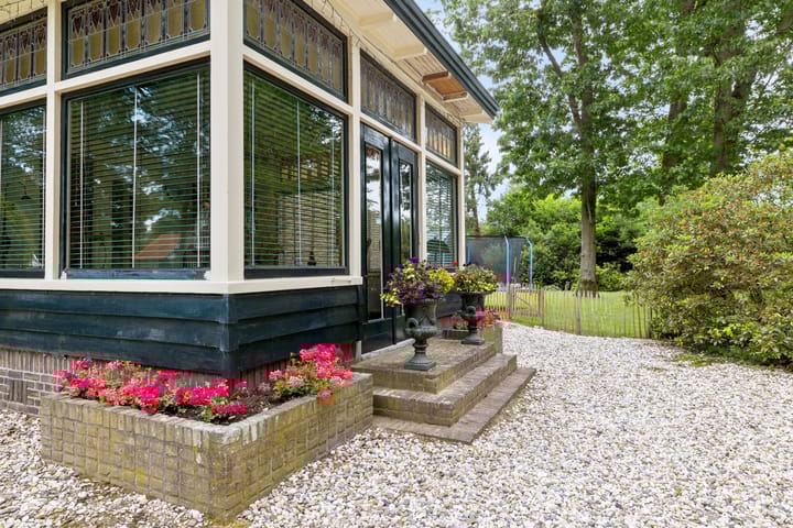 Foto 51 van Burg de Kockstraat 45