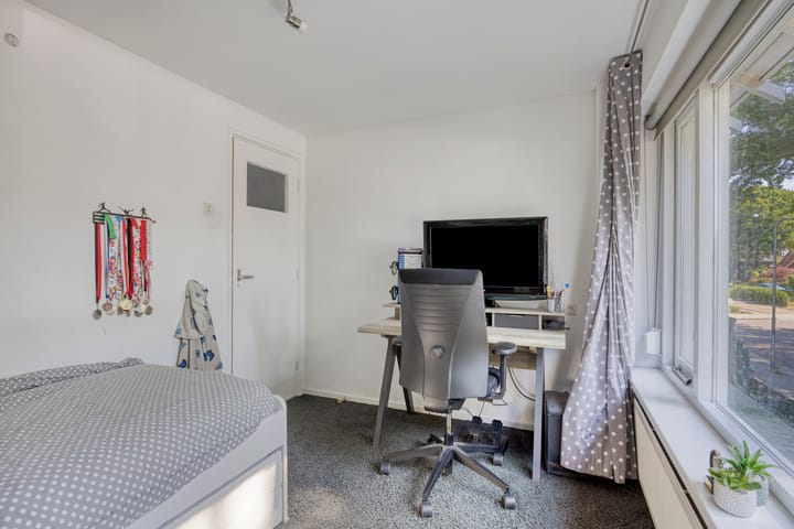 Foto 27 van Laarweg 73