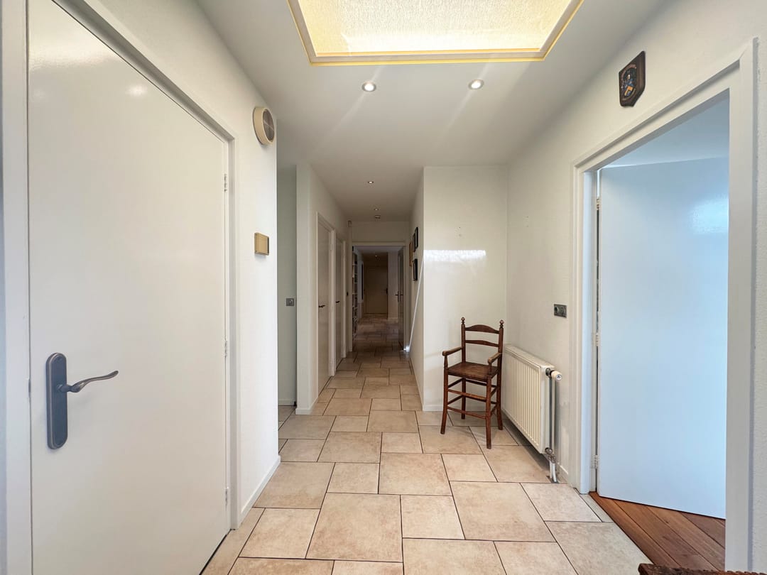 Foto 11 van Veilig Oord 13