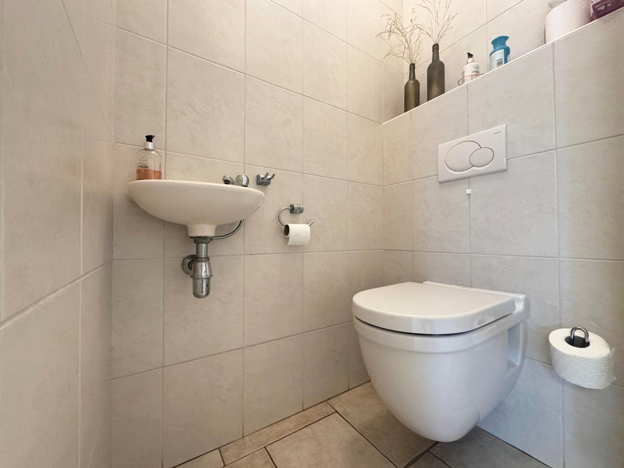 Foto 12 van Veilig Oord 13