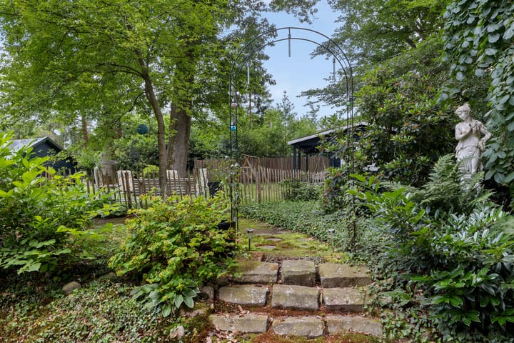 Foto 53 van Burg de Kockstraat 45