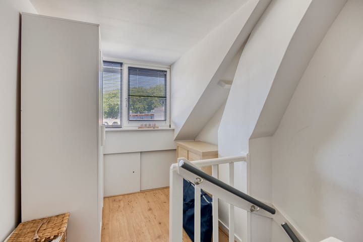 Foto 28 van Laarweg 73