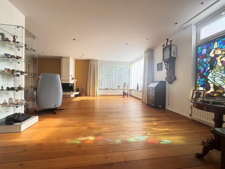 Foto 13 van Veilig Oord 13