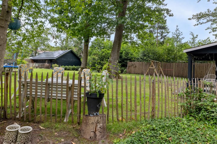 Foto 54 van Burg de Kockstraat 45