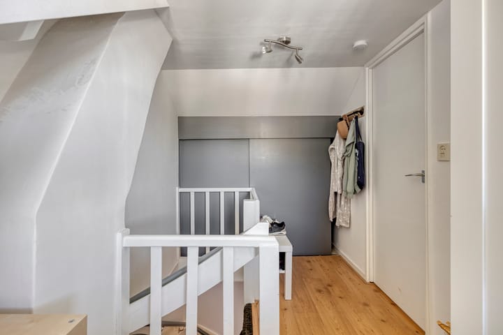 Foto 29 van Laarweg 73