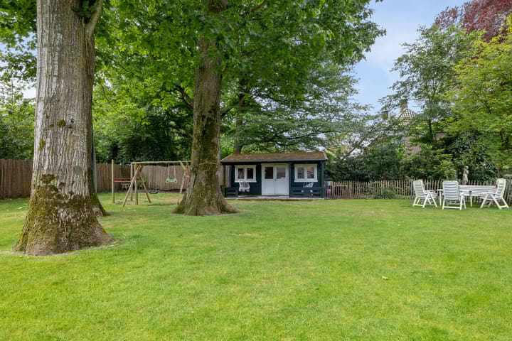 Foto 55 van Burg de Kockstraat 45