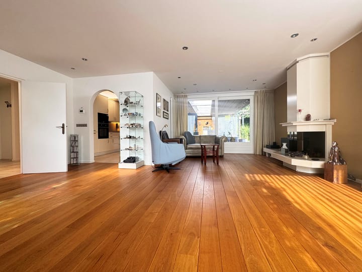 Foto 14 van Veilig Oord 13