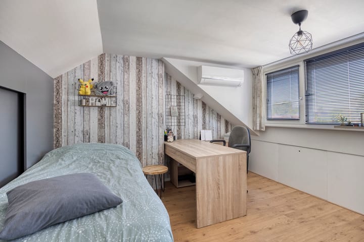 Foto 30 van Laarweg 73