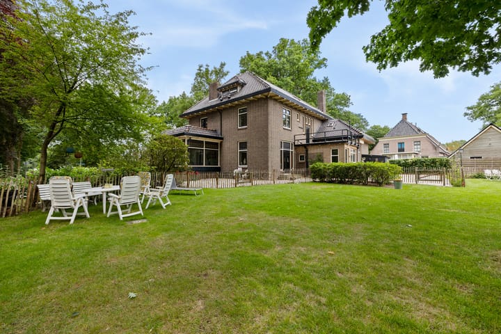 Foto 56 van Burg de Kockstraat 45