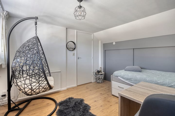 Foto 31 van Laarweg 73