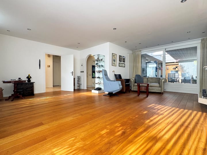 Foto 15 van Veilig Oord 13