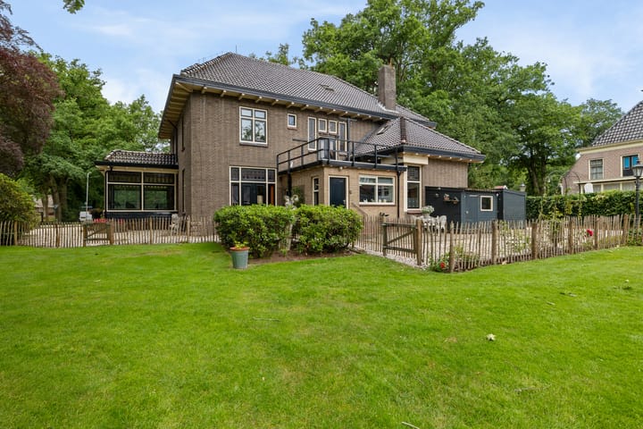 Foto 57 van Burg de Kockstraat 45