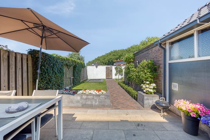 Foto 32 van Laarweg 73