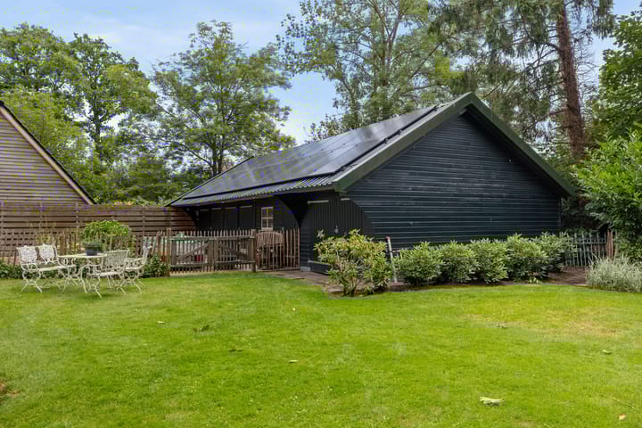 Foto 58 van Burg de Kockstraat 45