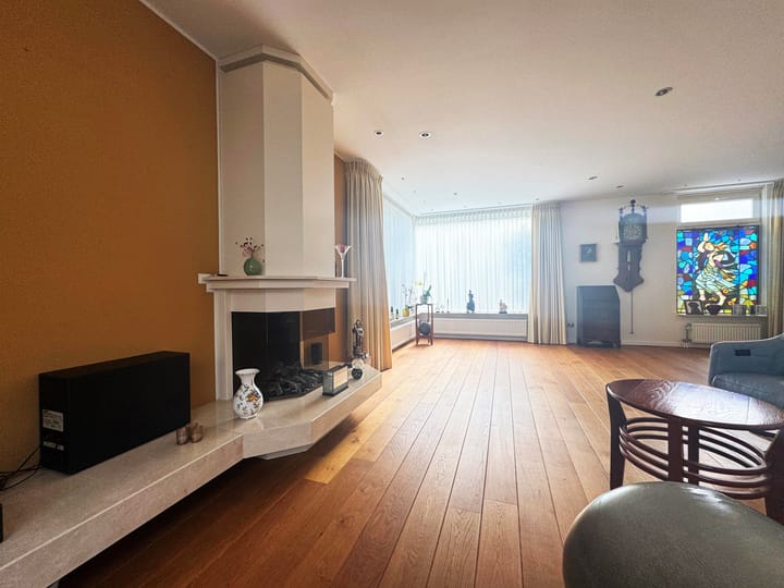 Foto 16 van Veilig Oord 13