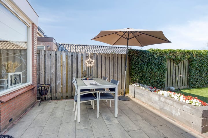 Foto 33 van Laarweg 73