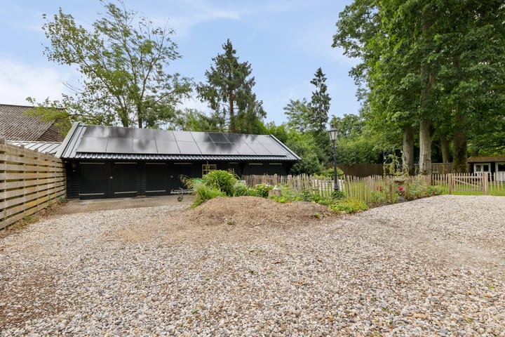 Foto 59 van Burg de Kockstraat 45